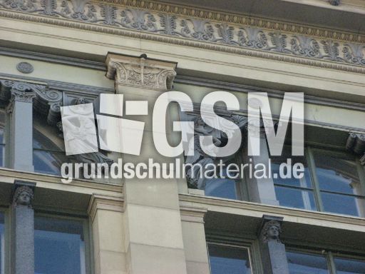 107 Fassadendetail.JPG